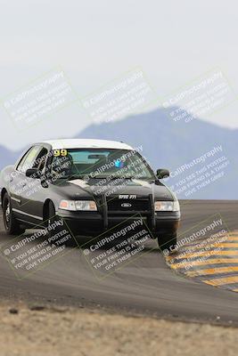 media/Mar-19-2023-Speed Ventures (Sun) [[20cf5f9ff9]]/2-Orange Group/Session 3 (Turn 12)/